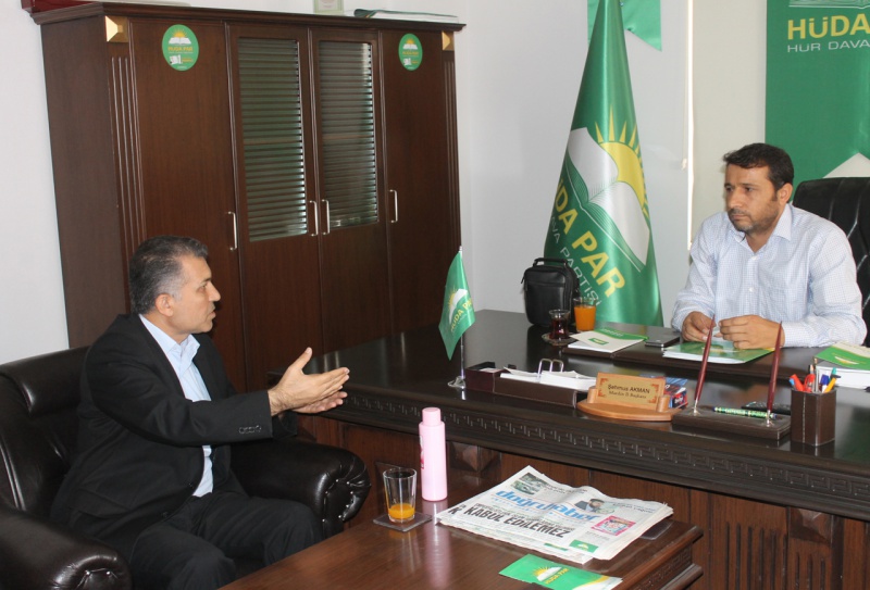 Datei:POL TR hur-dava-partisi13.jpg