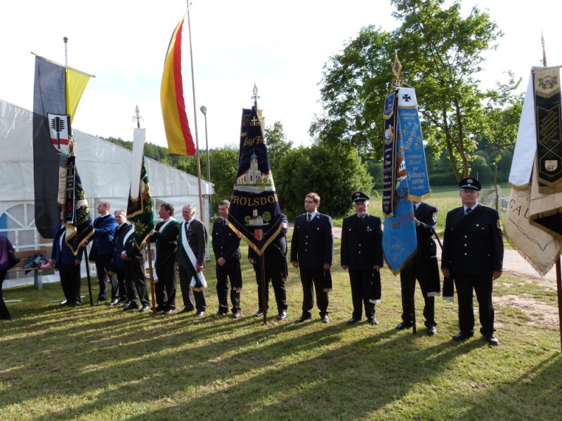 Datei:Rauhenebrach2.jpg