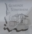 Schwebheim-lr-ms1.jpg