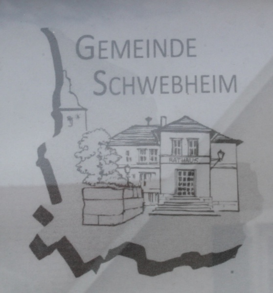 Datei:Schwebheim-lr-ms1.jpg