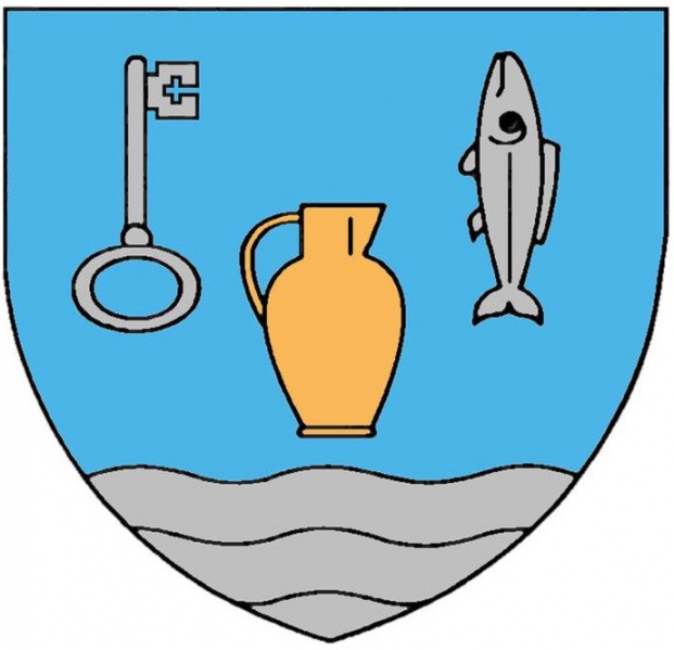 Datei:AT klein-poechlarn-w1a.jpg