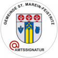 AT sankt-marein-feistritz-as.png