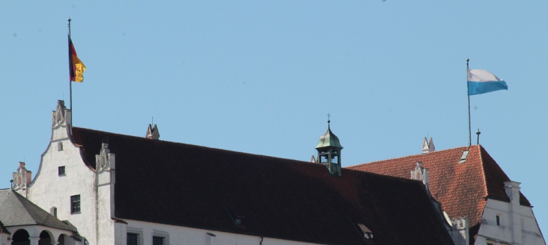 Datei:Burg-trausnitz-befl-ms2.jpg