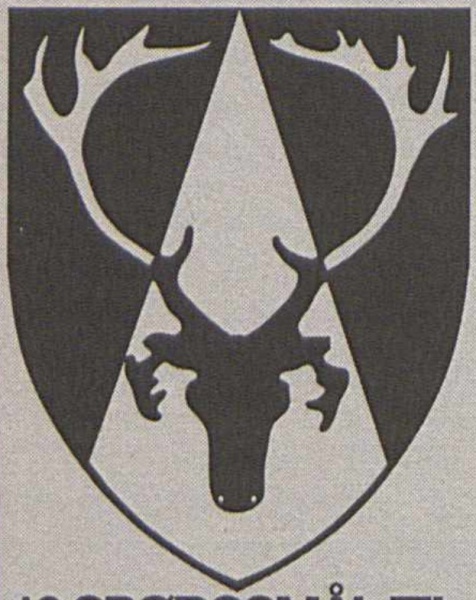 Datei:GL maniitsoq-w7.jpg