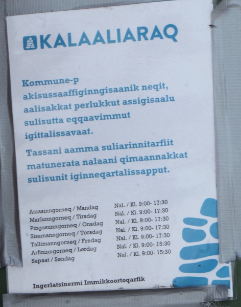 Datei:GL sermersooq-l-ms3.jpg