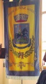 IT piova-massaia-g.jpg