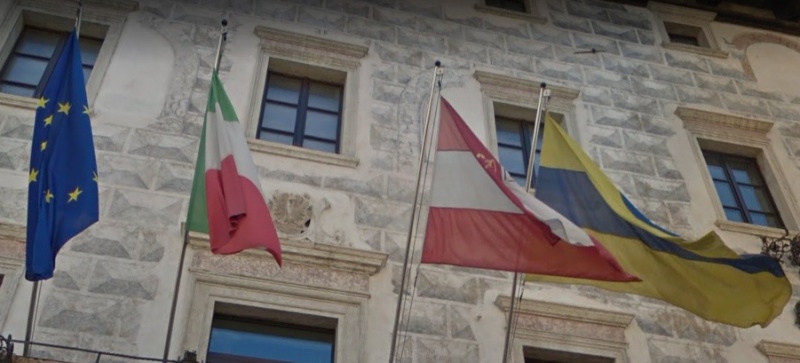 Datei:IT trento18.jpg