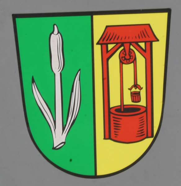 Datei:Karlsfeld-w-ms2.jpg