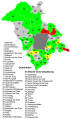 Map-AT be-graz-umgebung alt.png