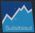 POL GL sulisitsisut-l-ms1.jpg