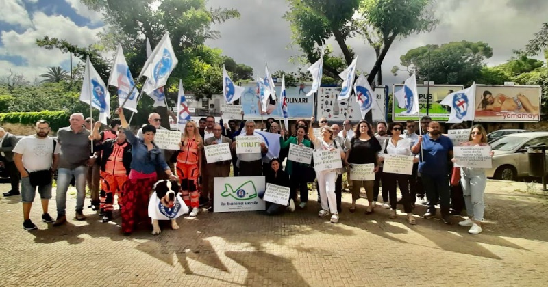 Datei:POL IT dc-cuffaro5.jpg