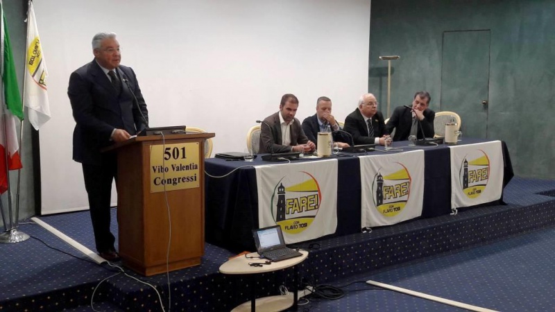 Datei:POL IT fare-con-flavio-tosi1.jpg