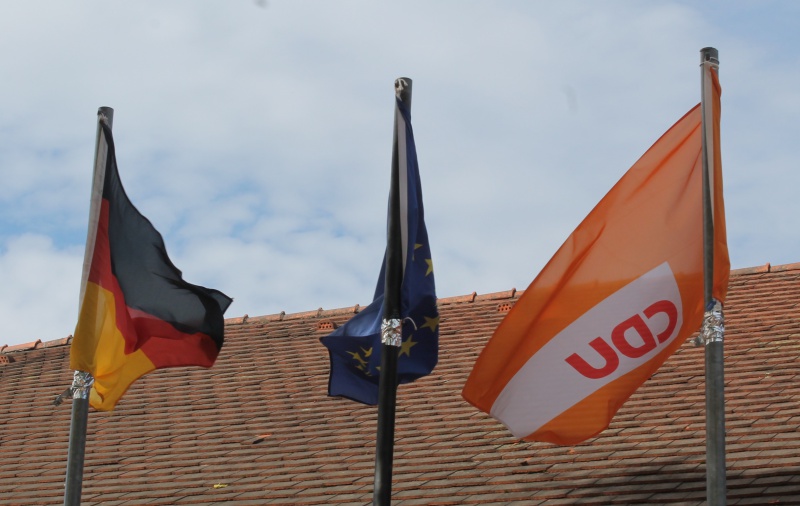 Datei:POL cdu-ms5.jpg