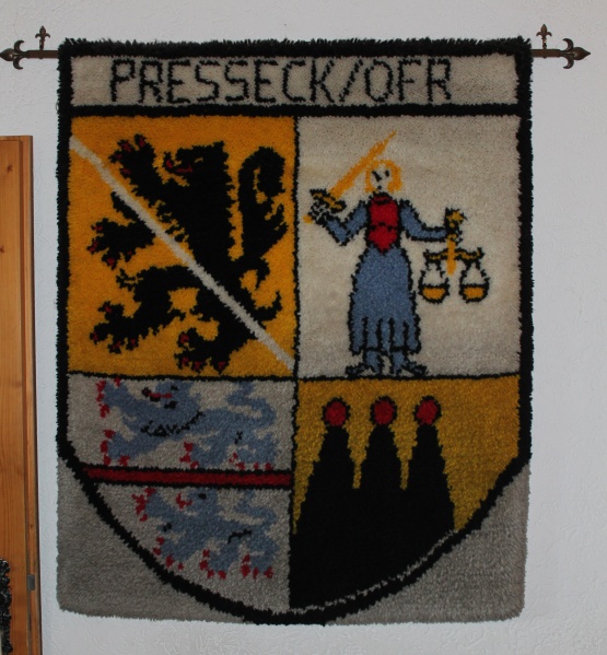Datei:Presseck-w-ms5.jpg