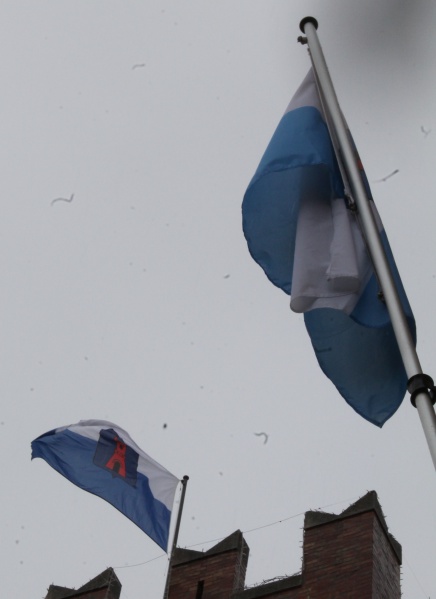 Datei:SM serravalle-ms6.jpg