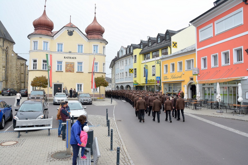Datei:AT bad-leonfelden7.jpg