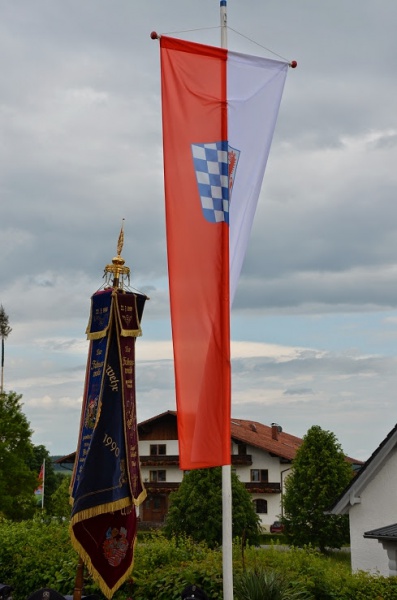 Datei:Be-niederbayern6.jpg