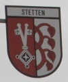 Gunzenhausen--stetten-w-ms1.jpg