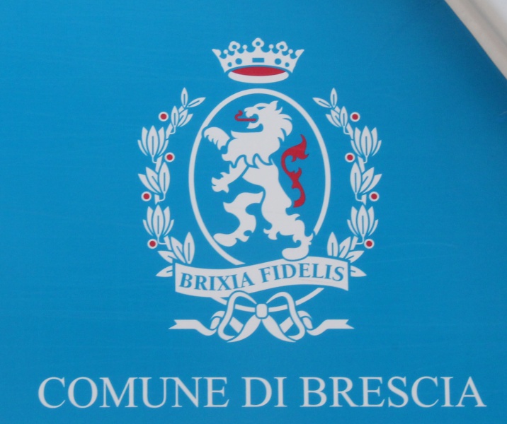 Datei:IT brescia-w-ms4det.jpg