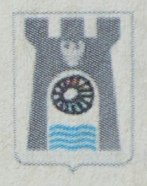 Datei:IT cv-di-sole-w-ms1.jpg