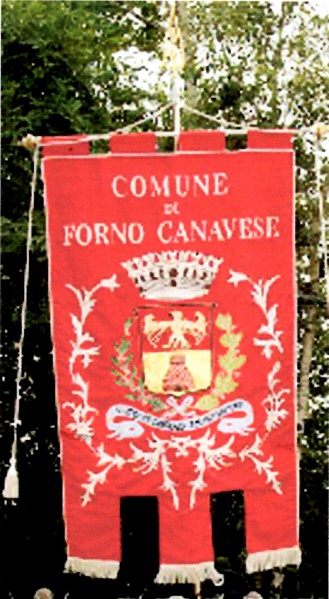 Datei:IT forno-canavese-g1.jpg