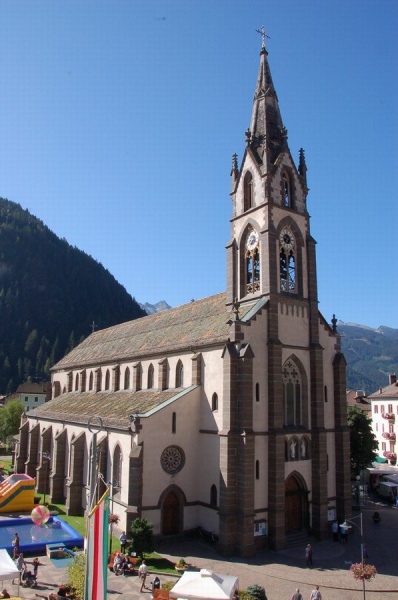 Datei:IT mc-fiemme26.jpg