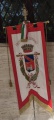IT pr-livorno-g.jpg