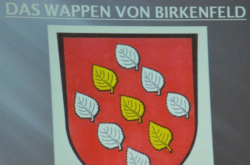 Datei:Maroldsweisach--ermershausen--birkenfeld-w1.jpg
