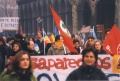 POL IT sinistra-giovanile1998-21.jpg