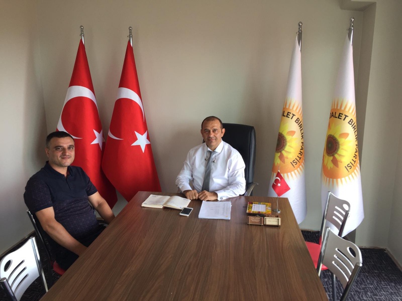 Datei:POL TR adalet-birlik-partisi5.jpg