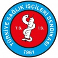 POL TR turkiye-saglik-iscileri-sendikasi-l3.jpg