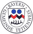 Tettenweis-w1.png