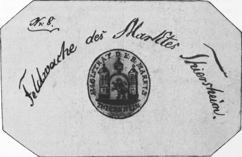 Datei:Thiersheim-w5.png