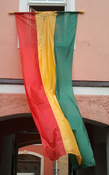 Datei:Thiersheim1.jpg