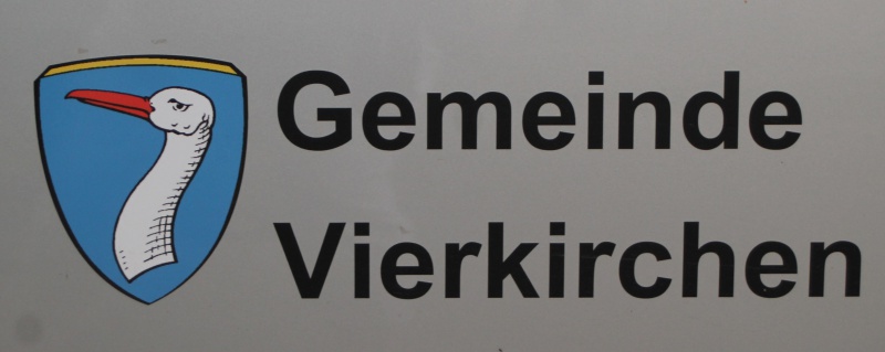 Datei:Vierkirchen-dah-w-ms7.jpg
