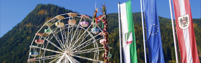 Datei:AT niederwoelz12.jpg