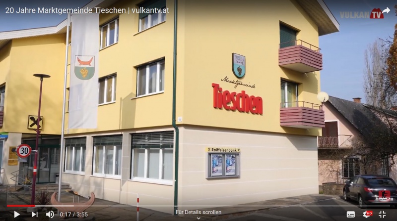 Datei:AT tieschen6.jpg
