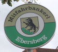 Ebersberg-w-ms5.jpg