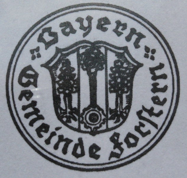Datei:Forstern-s-ms1.jpg