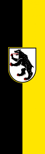 Datei:Grafing-b-muenchen-ms2.png