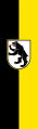 Grafing-b-muenchen-ms2.png
