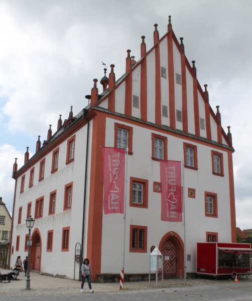 Datei:Hassfurt-lf-ms1.jpg