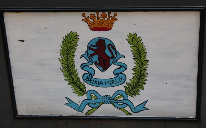 Datei:IT brescia-w-ms6.jpg