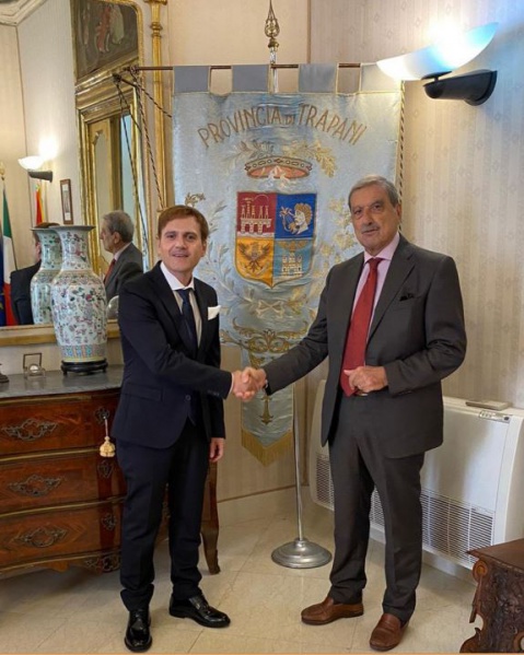 Datei:IT pr-trapani-g1.jpg