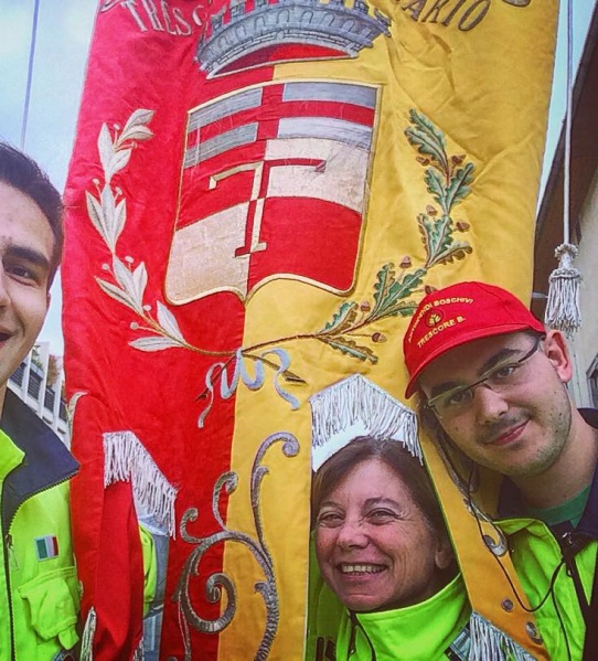 Datei:IT trescore-balneario-g.jpg