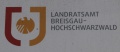 Lk-breisgau-hochschwarzwald-l-ms1.jpg