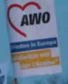 POL 2022-03-02-15.jpg