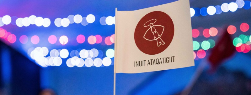 Datei:POL GL inuit-ataqatigiit29.jpg