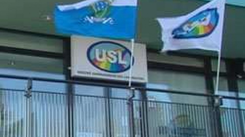 Datei:POL SM usl3.jpg