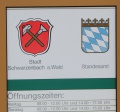 Schwarzenbach-a-wald-w-ms2.jpg
